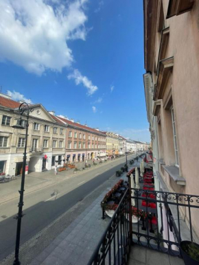 Fantastic Waw - NS38 Room EN